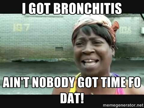 bronchitis.jpg